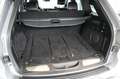 Jeep Grand Cherokee 3.6 V6 Limited - thumbnail 9