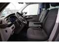 Volkswagen T6.1 Caravelle 4Motion Comfortline KR Gris - thumbnail 11