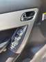 Citroen Grand C4 Picasso 1.6 HDi*7 Sitze*Parksensoren*Pick 01/27*Tempomat Silber - thumbnail 16