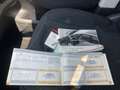 Citroen Grand C4 Picasso 1.6 HDi*7 Sitze*Parksensoren*Pick 01/27*Tempomat Silber - thumbnail 10