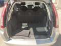 Citroen Grand C4 Picasso 1.6 HDi*7 Sitze*Parksensoren*Pick 01/27*Tempomat Silber - thumbnail 8