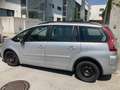 Citroen Grand C4 Picasso 1.6 HDi*7 Sitze*Parksensoren*Pick 01/27*Tempomat Silber - thumbnail 6