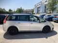 Citroen Grand C4 Picasso 1.6 HDi*7 Sitze*Parksensoren*Pick 01/27*Tempomat Silber - thumbnail 7
