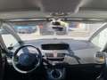 Citroen Grand C4 Picasso 1.6 HDi*7 Sitze*Parksensoren*Pick 01/27*Tempomat Silber - thumbnail 5