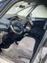 Citroen Grand C4 Picasso 1.6 HDi*7 Sitze*Parksensoren*Pick 01/27*Tempomat Silber - thumbnail 17