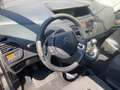 Citroen Grand C4 Picasso 1.6 HDi*7 Sitze*Parksensoren*Pick 01/27*Tempomat Silber - thumbnail 15