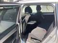 Citroen Grand C4 Picasso 1.6 HDi*7 Sitze*Parksensoren*Pick 01/27*Tempomat Silber - thumbnail 14