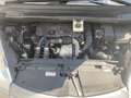 Citroen Grand C4 Picasso 1.6 HDi*7 Sitze*Parksensoren*Pick 01/27*Tempomat Silber - thumbnail 9