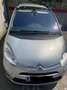 Citroen Grand C4 Picasso 1.6 HDi*7 Sitze*Parksensoren*Pick 01/27*Tempomat Silber - thumbnail 2
