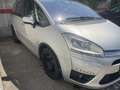 Citroen Grand C4 Picasso 1.6 HDi*7 Sitze*Parksensoren*Pick 01/27*Tempomat Silber - thumbnail 1