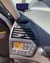 Citroen Grand C4 Picasso 1.6 HDi*7 Sitze*Parksensoren*Pick 01/27*Tempomat Silber - thumbnail 13