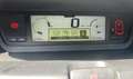 Citroen Grand C4 Picasso 1.6 HDi*7 Sitze*Parksensoren*Pick 01/27*Tempomat Silber - thumbnail 11