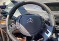 Citroen Grand C4 Picasso 1.6 HDi*7 Sitze*Parksensoren*Pick 01/27*Tempomat Silber - thumbnail 12