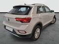 Volkswagen T-Roc Nuevo Connect 1.0 TSI 81 kW (110CV) SG6 (D113CX22) Gris - thumbnail 2