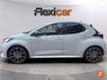 Toyota Yaris 120H 1.5 GR Sport Blanco - thumbnail 3