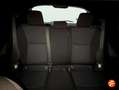 Toyota Yaris 120H 1.5 GR Sport Blanco - thumbnail 11