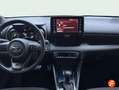 Toyota Yaris 120H 1.5 GR Sport Blanco - thumbnail 5