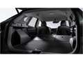 Hyundai TUCSON Prime FL 25 2WD 1.6 T-GDI AUTOMATIK*Assis. Paket L Grün - thumbnail 5