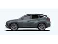 Hyundai TUCSON Prime FL 25 2WD 1.6 T-GDI AUTOMATIK*Assis. Paket L Grün - thumbnail 2