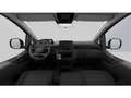 Hyundai TUCSON Prime FL 25 2WD 1.6 T-GDI AUTOMATIK*Assis. Paket L Grün - thumbnail 6