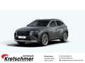 Hyundai TUCSON Prime FL 25 2WD 1.6 T-GDI AUTOMATIK*Assis. Paket L Grün - thumbnail 1