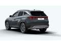 Hyundai TUCSON Prime FL 25 2WD 1.6 T-GDI AUTOMATIK*Assis. Paket L Grün - thumbnail 3