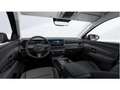 Hyundai TUCSON Prime FL 25 2WD 1.6 T-GDI AUTOMATIK*Assis. Paket L Grün - thumbnail 4