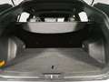 Mitsubishi Eclipse Cross Kaiteki 4WD Blanco - thumbnail 11