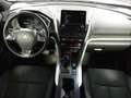 Mitsubishi Eclipse Cross Kaiteki 4WD Blanco - thumbnail 6