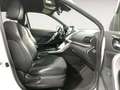 Mitsubishi Eclipse Cross Kaiteki 4WD Blanco - thumbnail 10