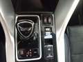 Mitsubishi Eclipse Cross Kaiteki 4WD Blanco - thumbnail 12