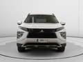 Mitsubishi Eclipse Cross Kaiteki 4WD Blanco - thumbnail 5