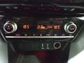 Mitsubishi Eclipse Cross Kaiteki 4WD Blanco - thumbnail 17