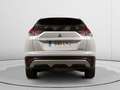 Mitsubishi Eclipse Cross Kaiteki 4WD Blanco - thumbnail 3