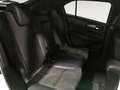 Mitsubishi Eclipse Cross Kaiteki 4WD Blanco - thumbnail 9