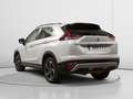 Mitsubishi Eclipse Cross Kaiteki 4WD Blanco - thumbnail 4