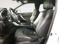 Mitsubishi Eclipse Cross Kaiteki 4WD Blanco - thumbnail 8