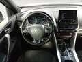 Mitsubishi Eclipse Cross Kaiteki 4WD Blanco - thumbnail 7