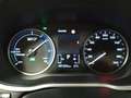 Mitsubishi Eclipse Cross Kaiteki 4WD Blanco - thumbnail 13