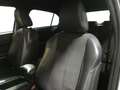 Mitsubishi Eclipse Cross Kaiteki 4WD Blanco - thumbnail 18