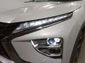 Mitsubishi Eclipse Cross Kaiteki 4WD Blanco - thumbnail 19