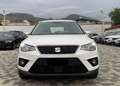 SEAT Arona Style 1.6 TDI 95CV Bianco - thumbnail 2