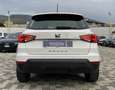 SEAT Arona Style 1.6 TDI 95CV Bianco - thumbnail 5