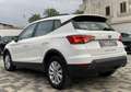 SEAT Arona Style 1.6 TDI 95CV Bianco - thumbnail 6