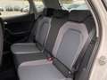 SEAT Arona Style 1.6 TDI 95CV Bianco - thumbnail 13