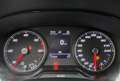 SEAT Arona Style 1.6 TDI 95CV Bianco - thumbnail 9
