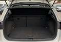 SEAT Arona Style 1.6 TDI 95CV Bianco - thumbnail 14