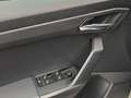 SEAT Arona Style 1.6 TDI 95CV Bianco - thumbnail 7