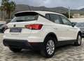 SEAT Arona Style 1.6 TDI 95CV Bianco - thumbnail 4
