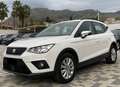 SEAT Arona Style 1.6 TDI 95CV Bianco - thumbnail 1